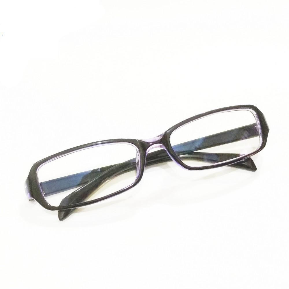 Blue Light Blocker Computer Glasses Anti Blue Ray Eyeglasses 1307002PR