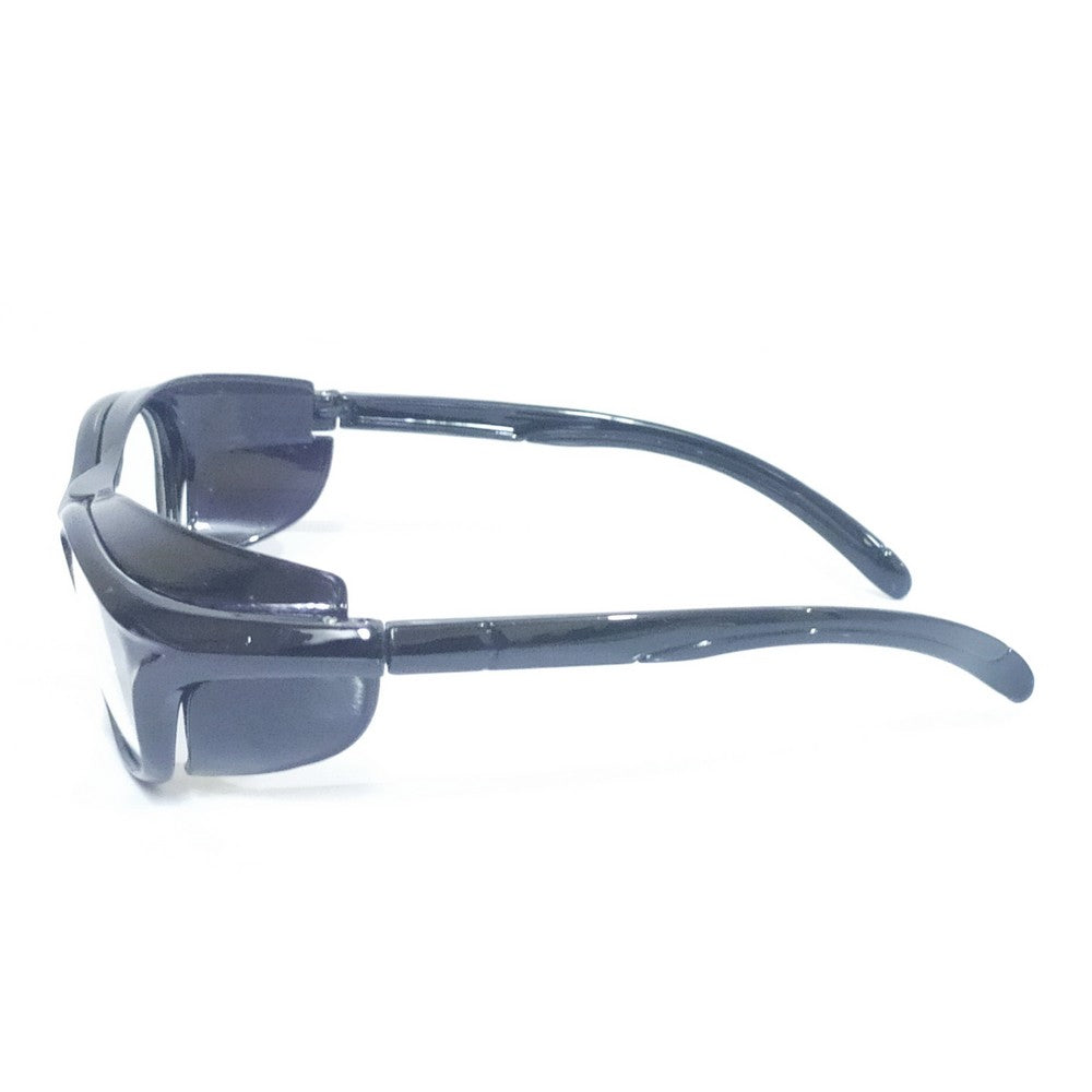 EYESafety Photochromic Day Night Lenses Photochromatic Glasses Sports Sunglasses ES140