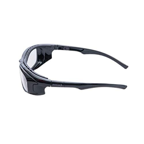 Mallcom Altair Safety Glasses Eyewear