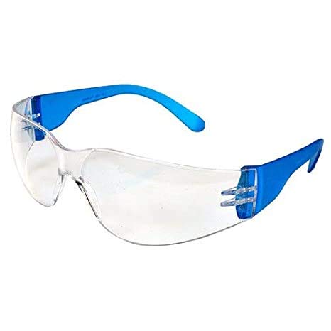 UDYOGI Safety goggles Safety Glasses