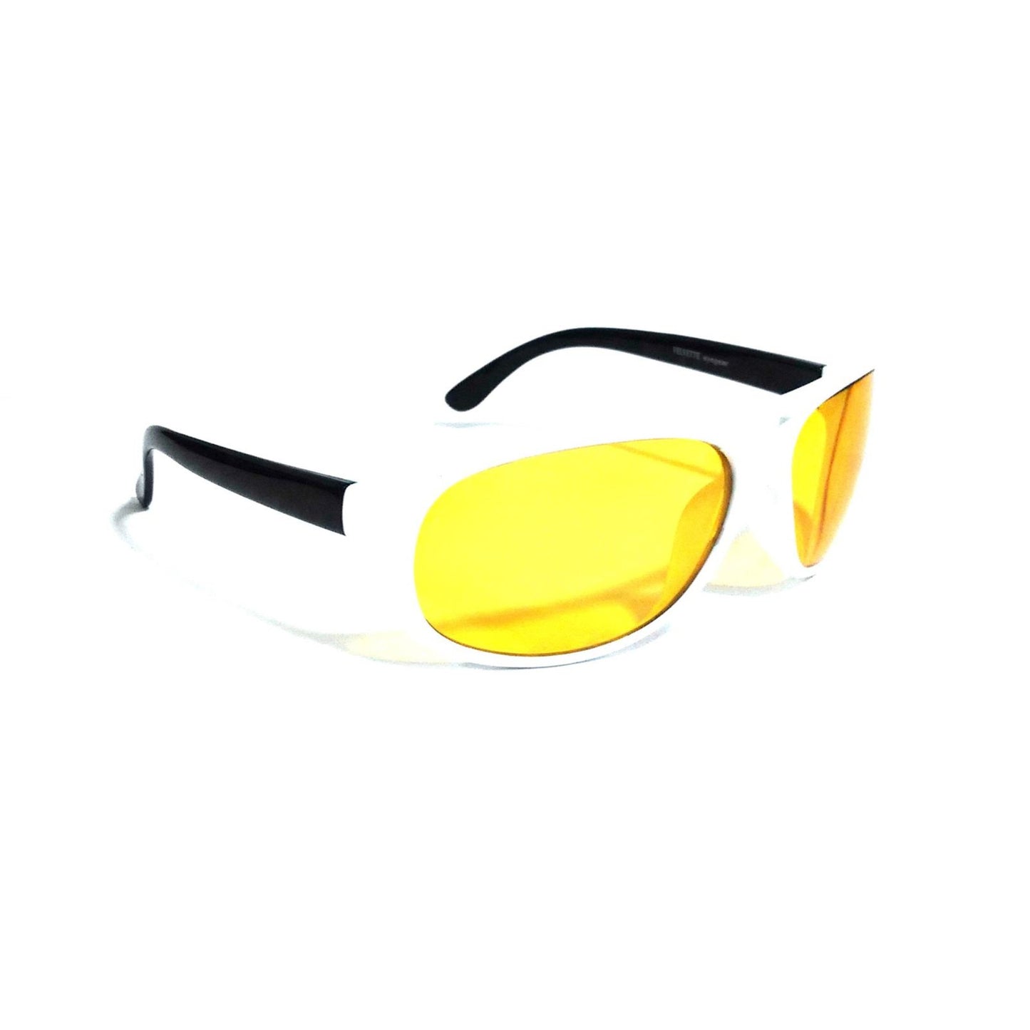 HD Vision Night Driving Glasses with Anti Glare Coating 4012