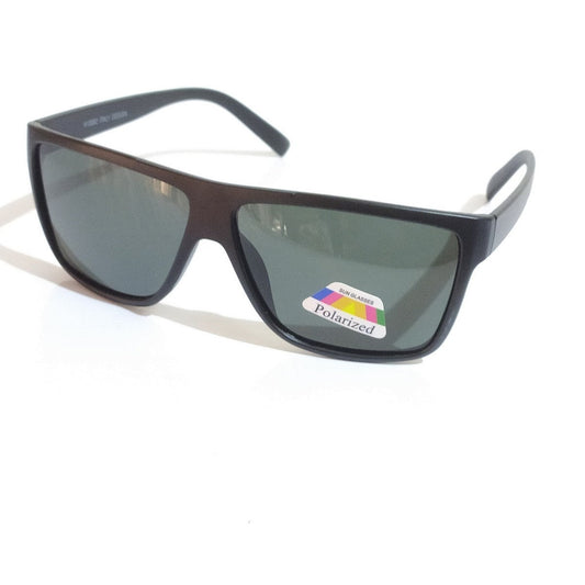 Sapphire Polarized Driving Sunglasses for Men and Women 413062bk