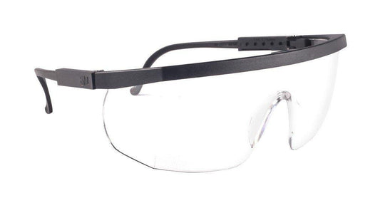 Buy 3M 1709IN Safety Goggles - Glasses India Online in India
