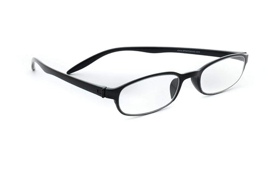 Dr Harmanns Library Reading GLasses Power 2.25 - Glasses India Online
