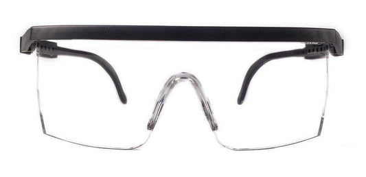 Buy 3M 1709IN Safety Goggles - Glasses India Online in India