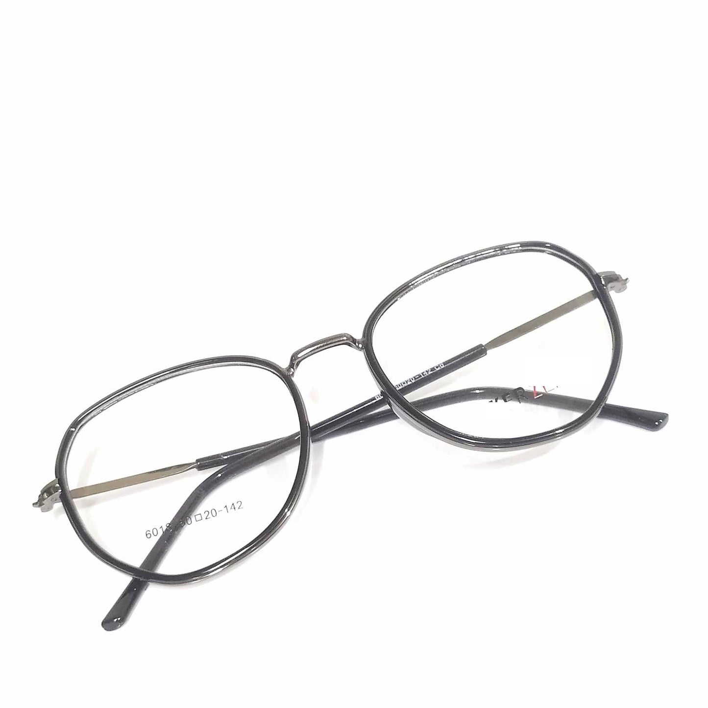 Trendy Single Vision Bifocal Multifocal Progressive Full Frame Prescription Eyewear Glasses Spectacle Frames