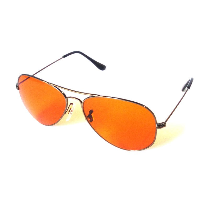 Buy HD VIsionNight Driving Glasses with Anti Glare Coating Online