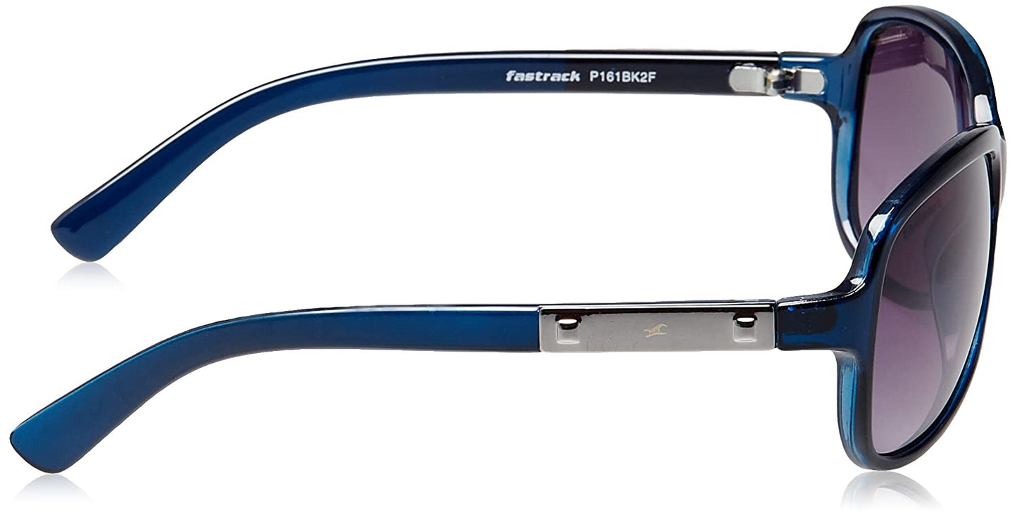 Fastrack Sunglasses for Women p161bk2f