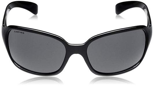 Fastrack Driving Sunglasses P101BK1 - Glasses India Online