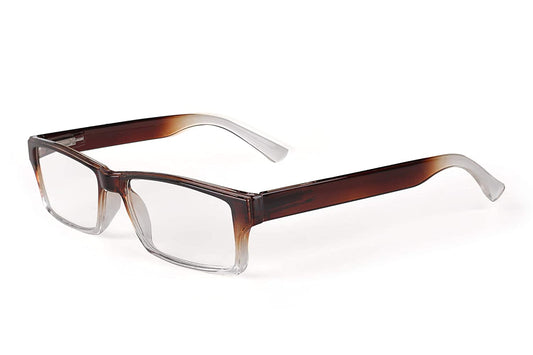 Rectangle Computer Glasses for Women