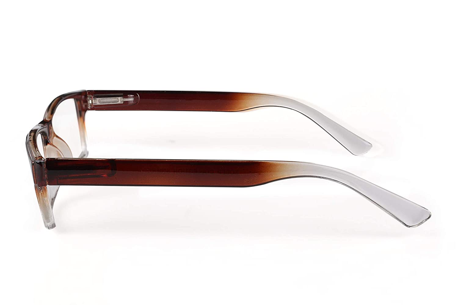 Rectangle Computer Glasses for Women – Glasses India Online