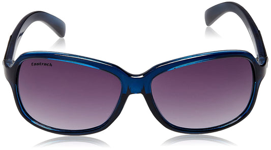 Fastrack Sunglasses for Women p161bk2f