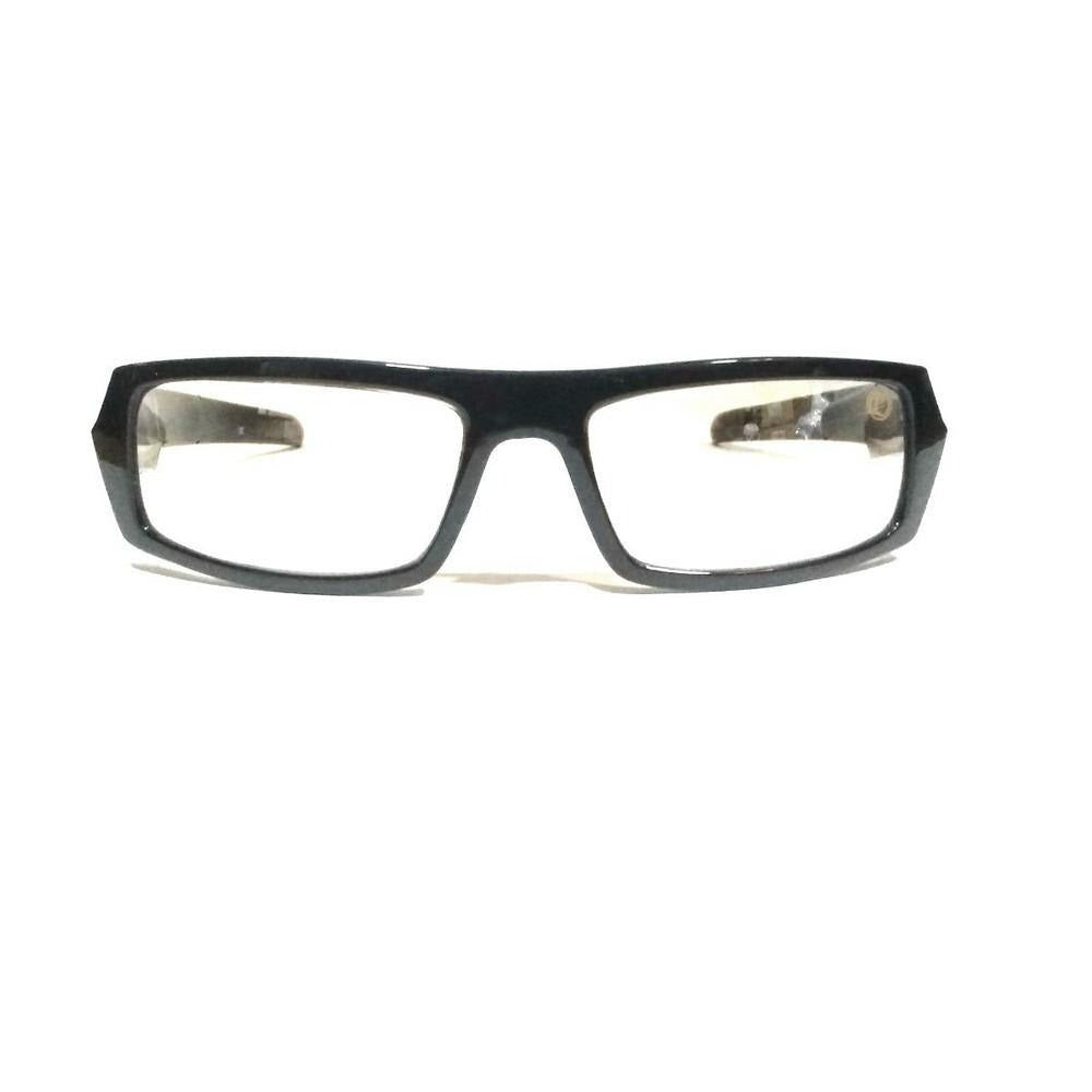 Buy Clear Night Driving Glasses Sports Glasses with Anti Glare Coating 82100 - Glasses India Online in India
