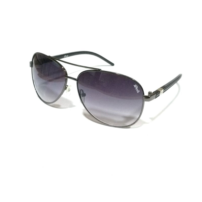 Best Unisex Sunglasses | doorgalleryflorida.com