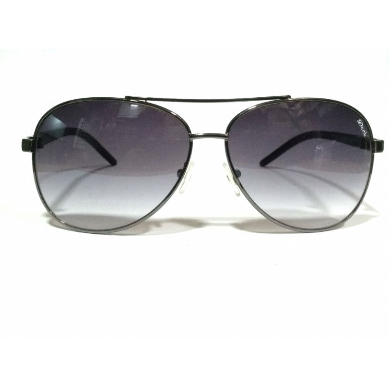 Best Selling Aviators Sunglasses For Men Women