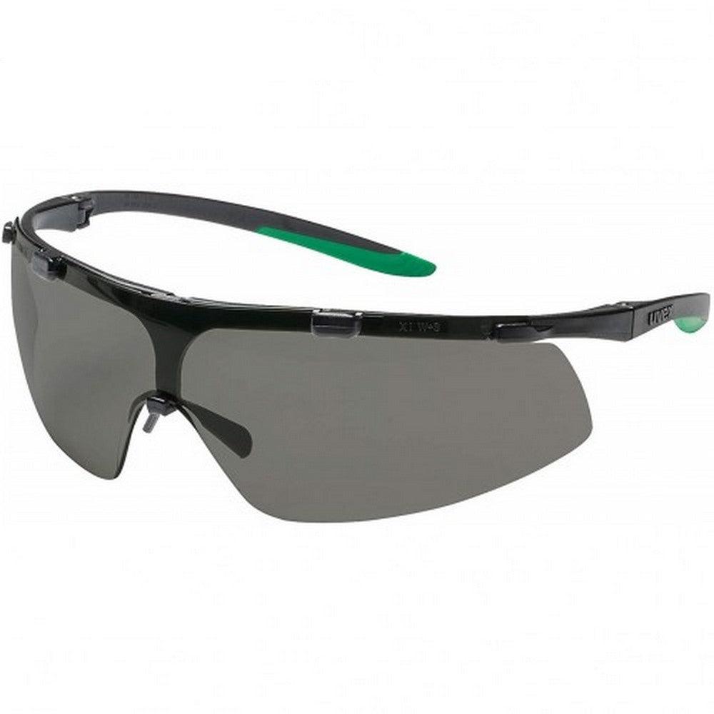 Uvex Super Fit Welding Safety Glasses 9178-043