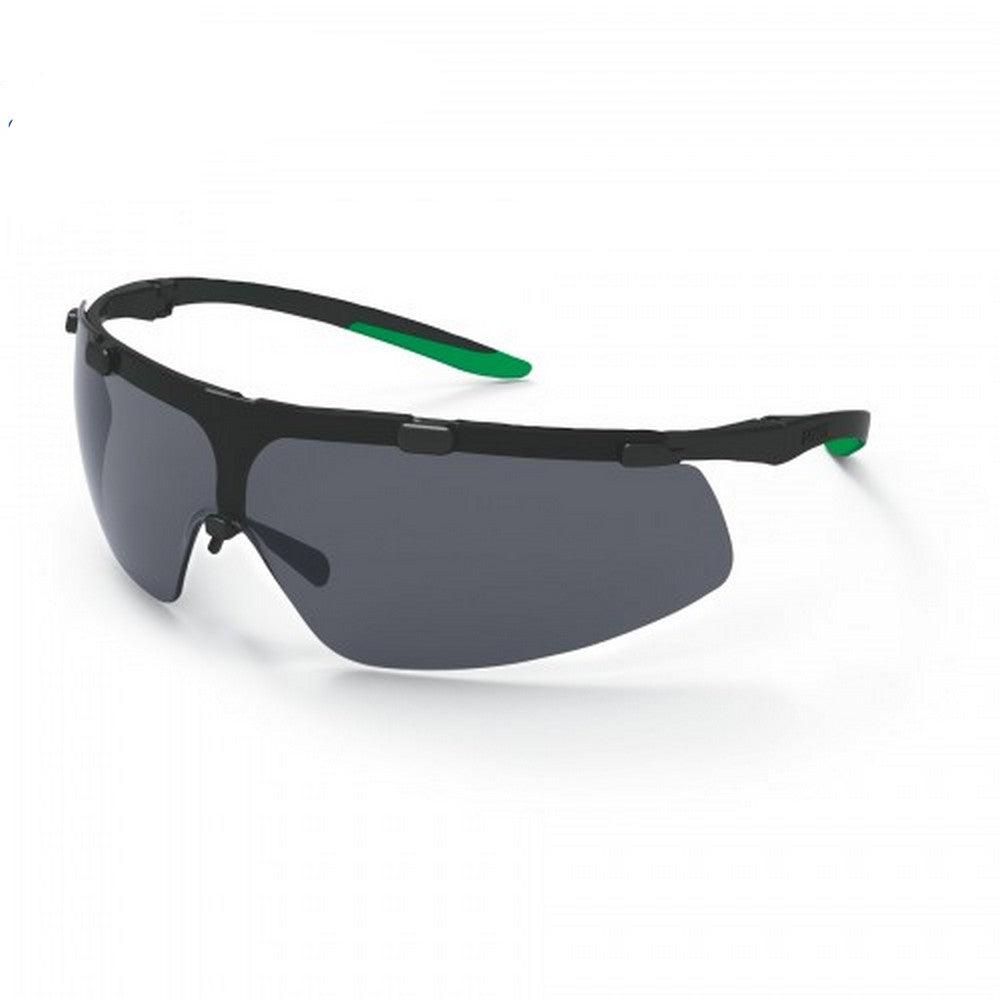 Uvex Super Fit Welding Safety Glasses 9178-043