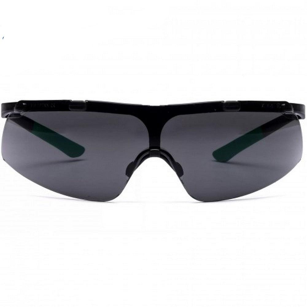 Uvex Super Fit Welding Safety Glasses 9178-043