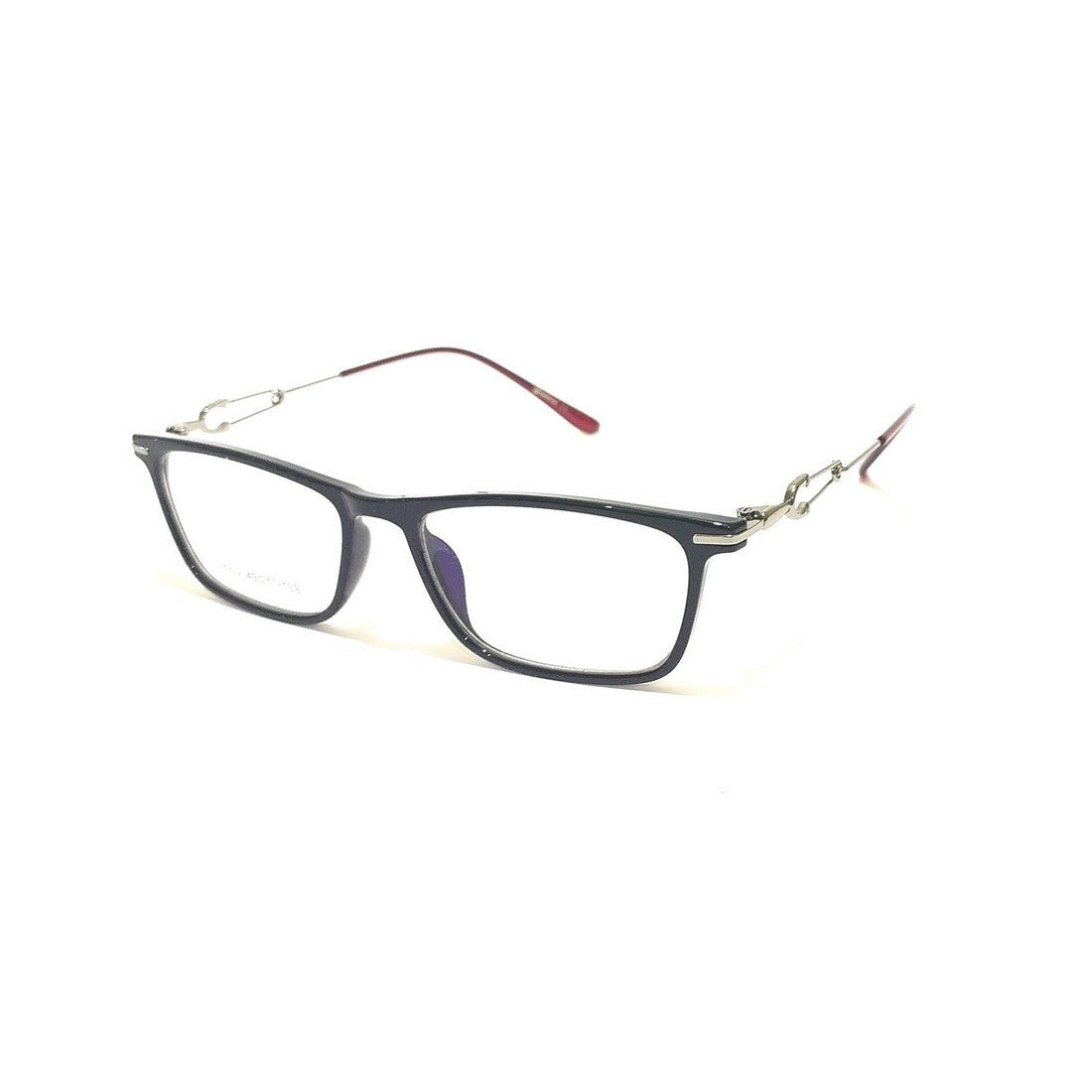 Trendy Designer Glasses for Women 98902C1 - Glasses India Online