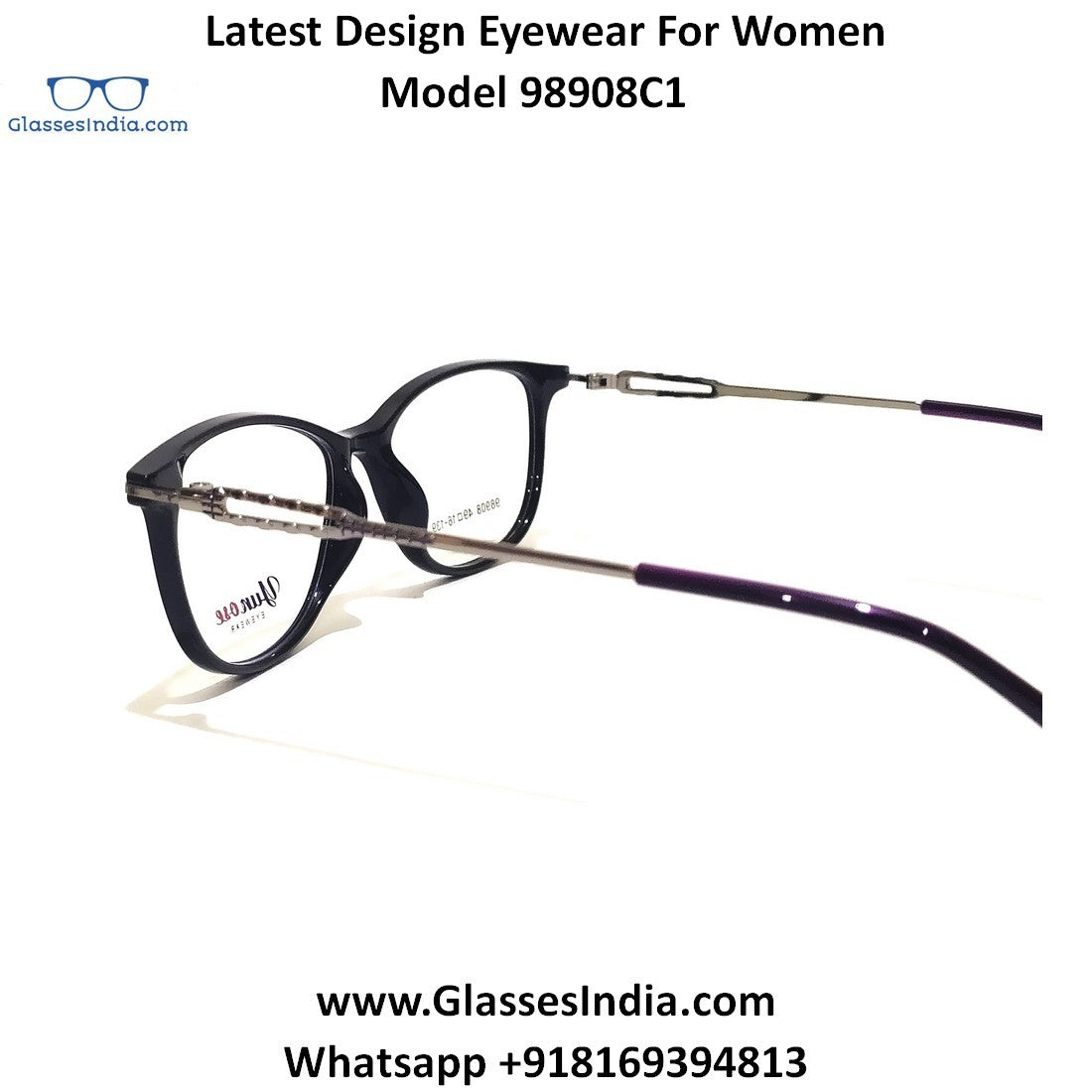 Computer Glasses for Women 98908C1