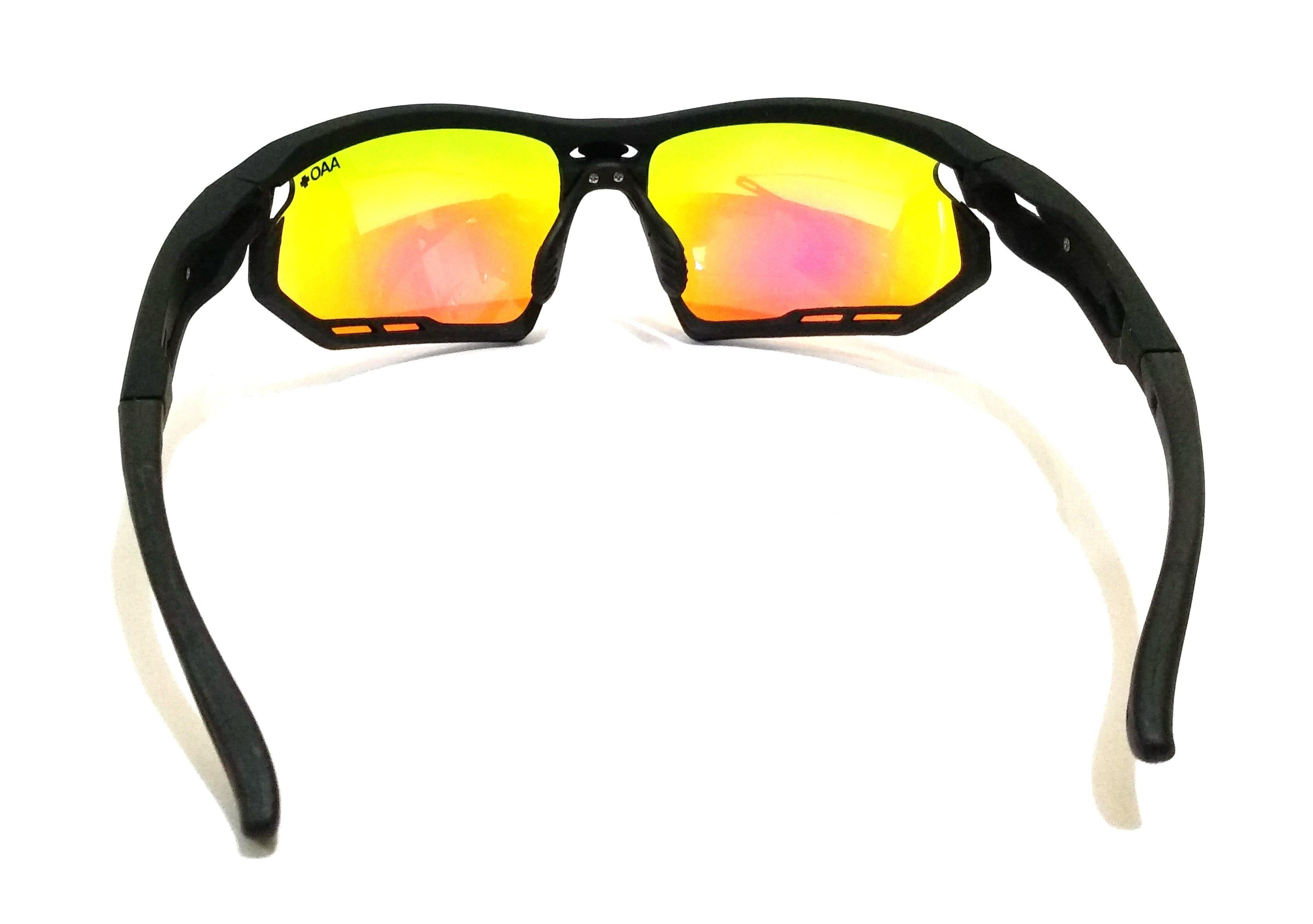 Buy Blue Sunglasses for Boys by CARLTON LONDON Online | Ajio.com