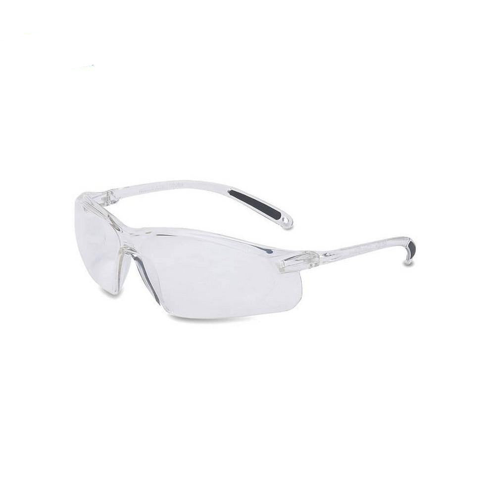 Clear Day Night Driving Glasses with Anti Fog Scratch Resistant Polycarbonate Lenses