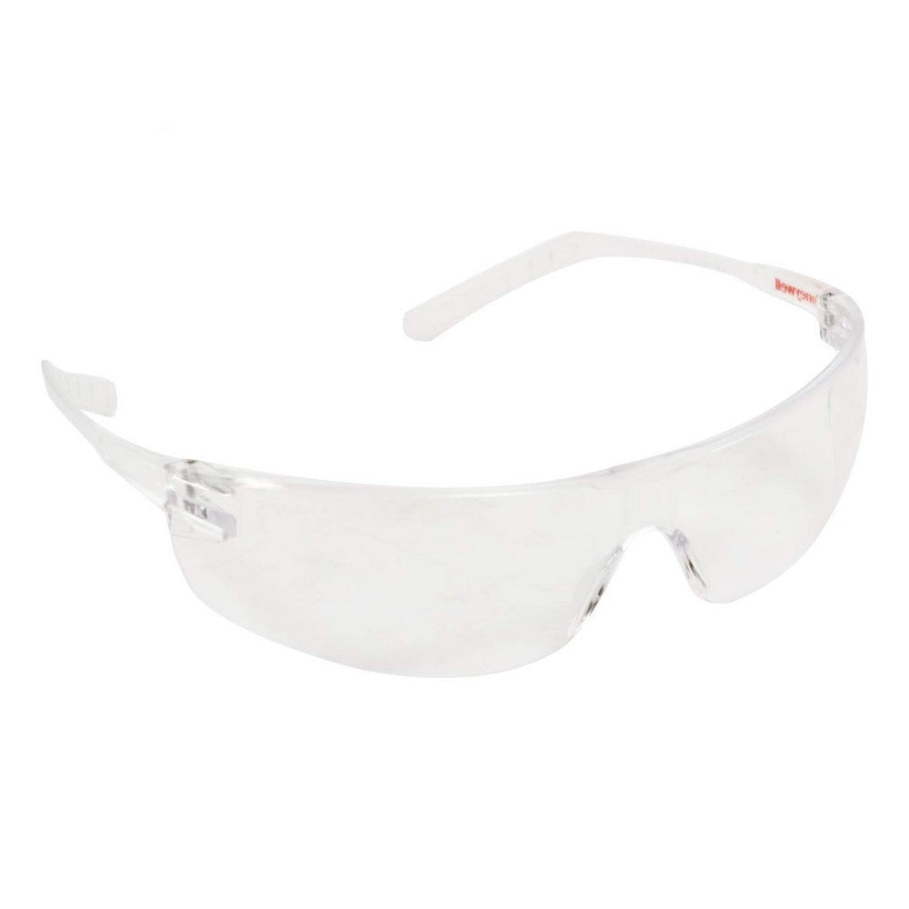 Lightweight Clear Day Night Driving Glasses with Anti Fog Scratch Resistant Polycarbonate Lenses - Glasses India Online