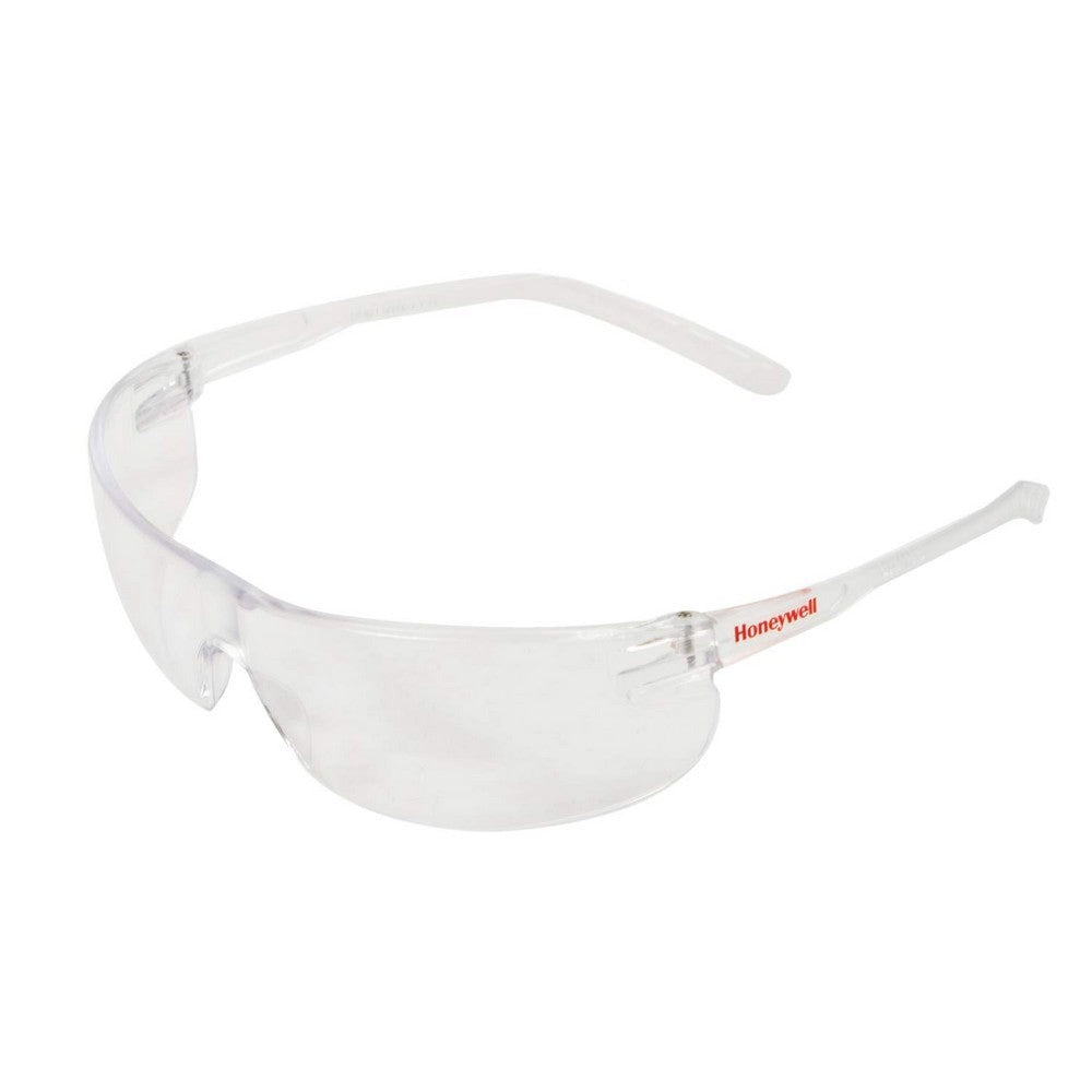 Lightweight Clear Day Night Driving Glasses with Anti Fog Scratch Resistant Polycarbonate Lenses