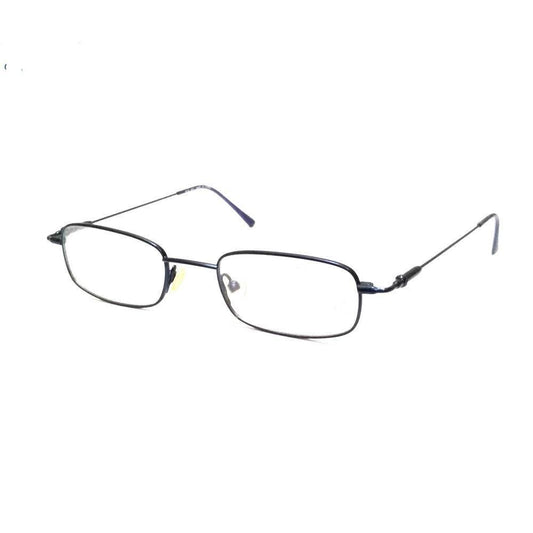 Blue Light Blocker Computer Glasses Anti Blue Ray Eyeglasses BS03