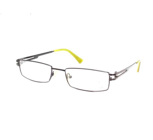 Blue Light Blocker Computer Glasses Anti Blue Ray Eyeglasses BK1
