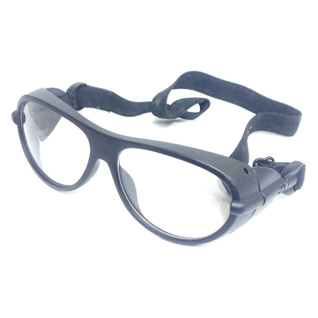 photochromic night driving glasses