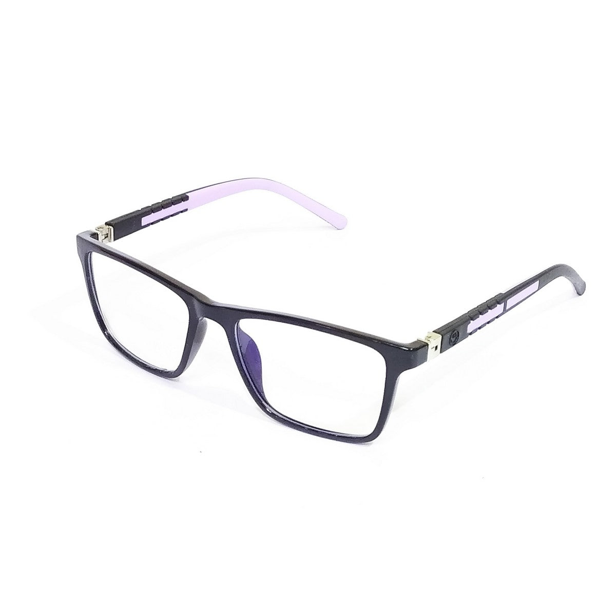 Kids Computer Frames Blue Light Glasses For Children Age 6 to 12 Years TR68