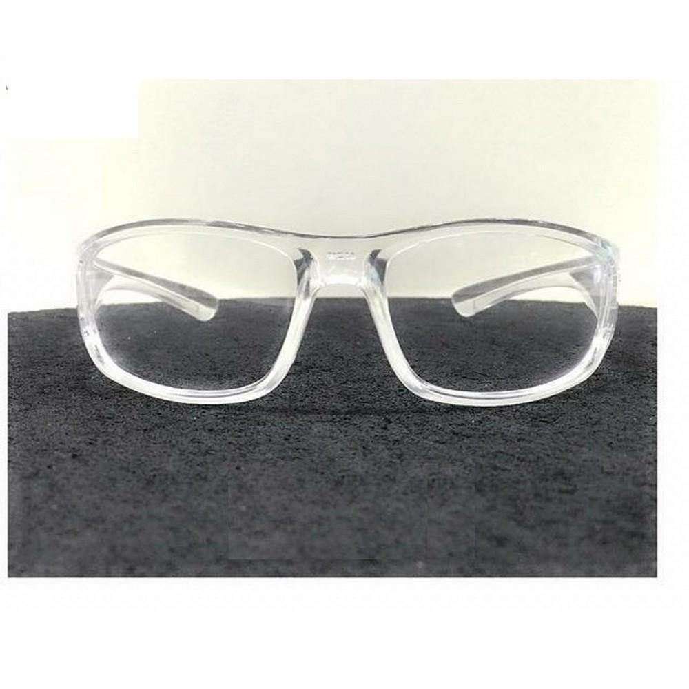 Day Night Driving Sports Safety Glasses Safety Goggles for Eye Protection M02 - GlassesIndia