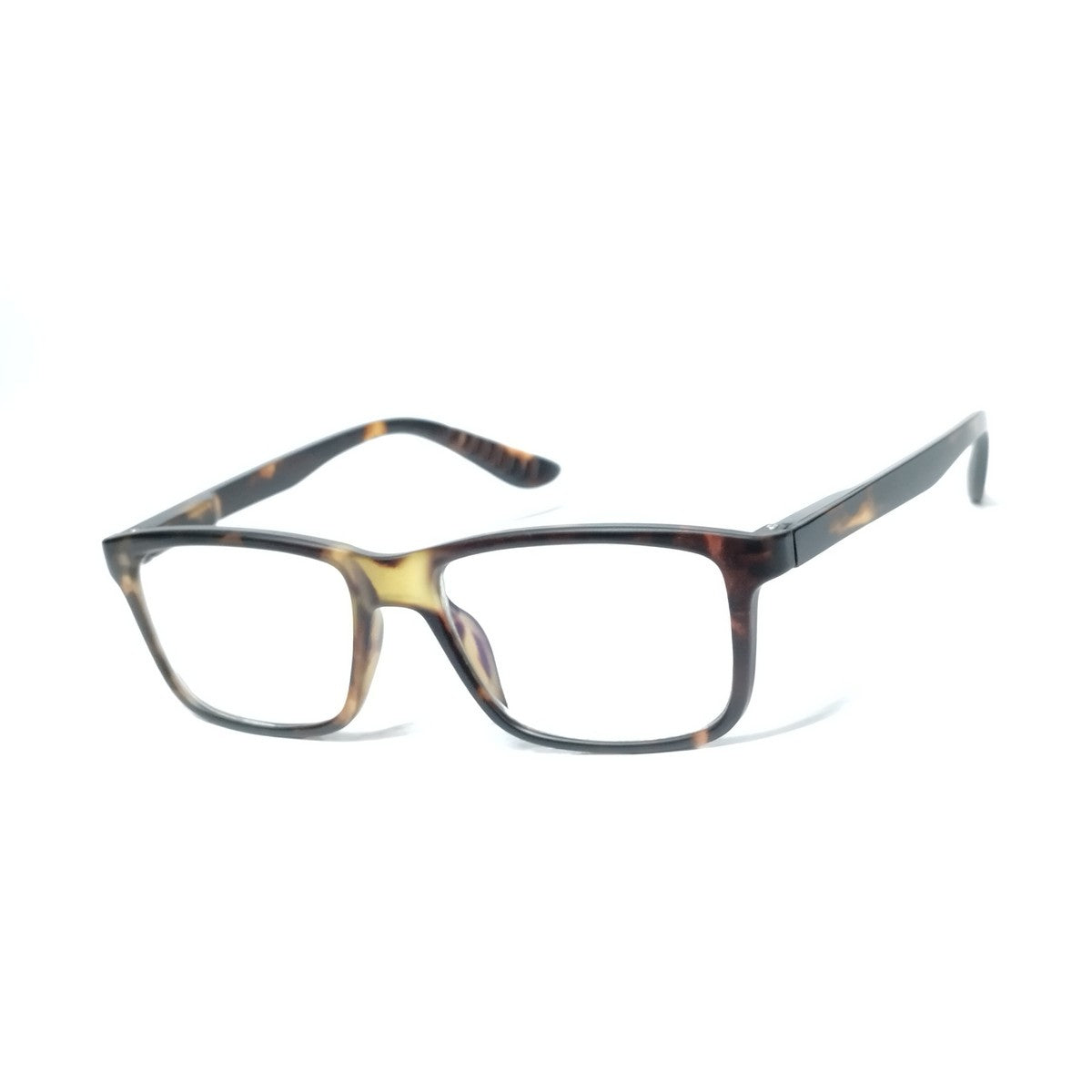 Rectangle Progressive Spectacles for Computers Multifocal Reading Glas –  Glasses India Online
