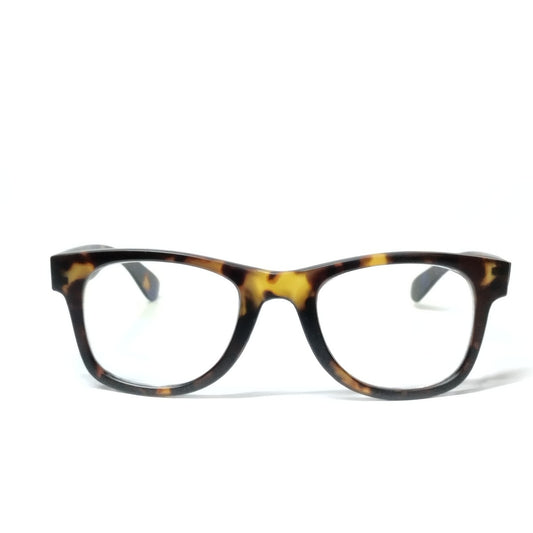 DA Progressive Glassesfor Computers Multifocal Reading Glasses for Men Women