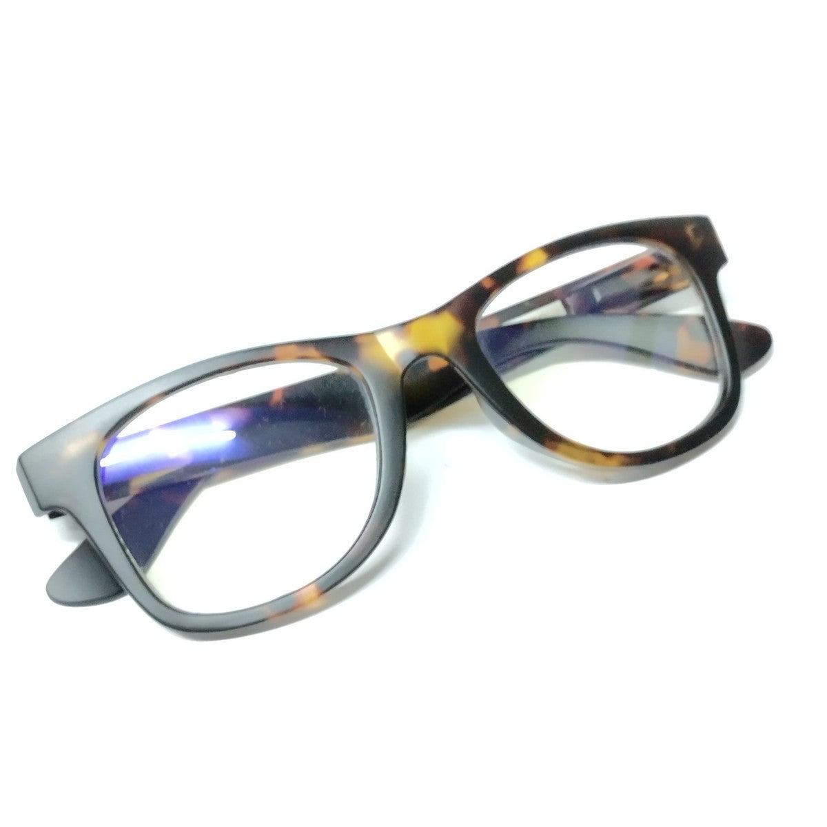 DA Progressive Glassesfor Computers Multifocal Reading Glasses for Men Women