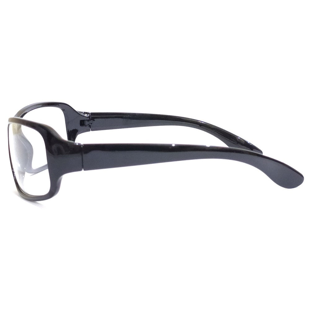 Prescription Sunglasses Good Sunglasses For Motorcycle Riding