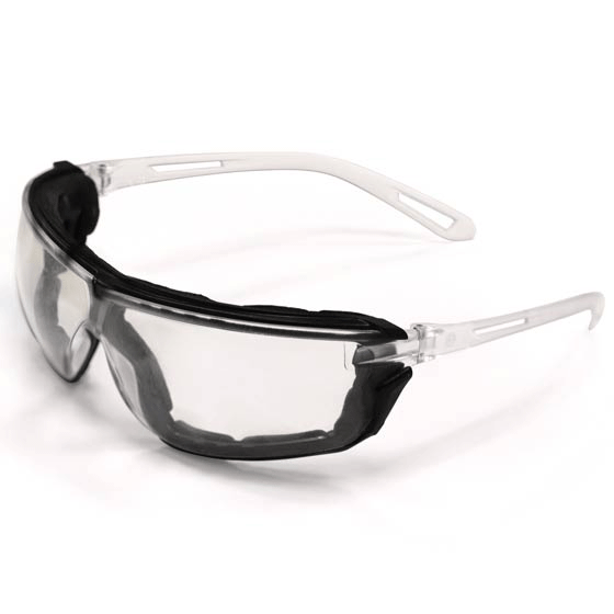 Eterea Plus Anti Fog Sports Driving Glasses Cycling Eyewear