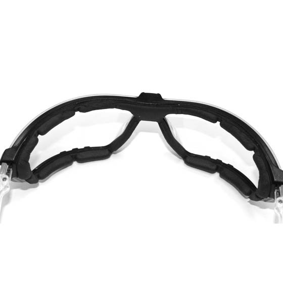 Eterea Plus Anti Fog Sports Driving Glasses Cycling Eyewear