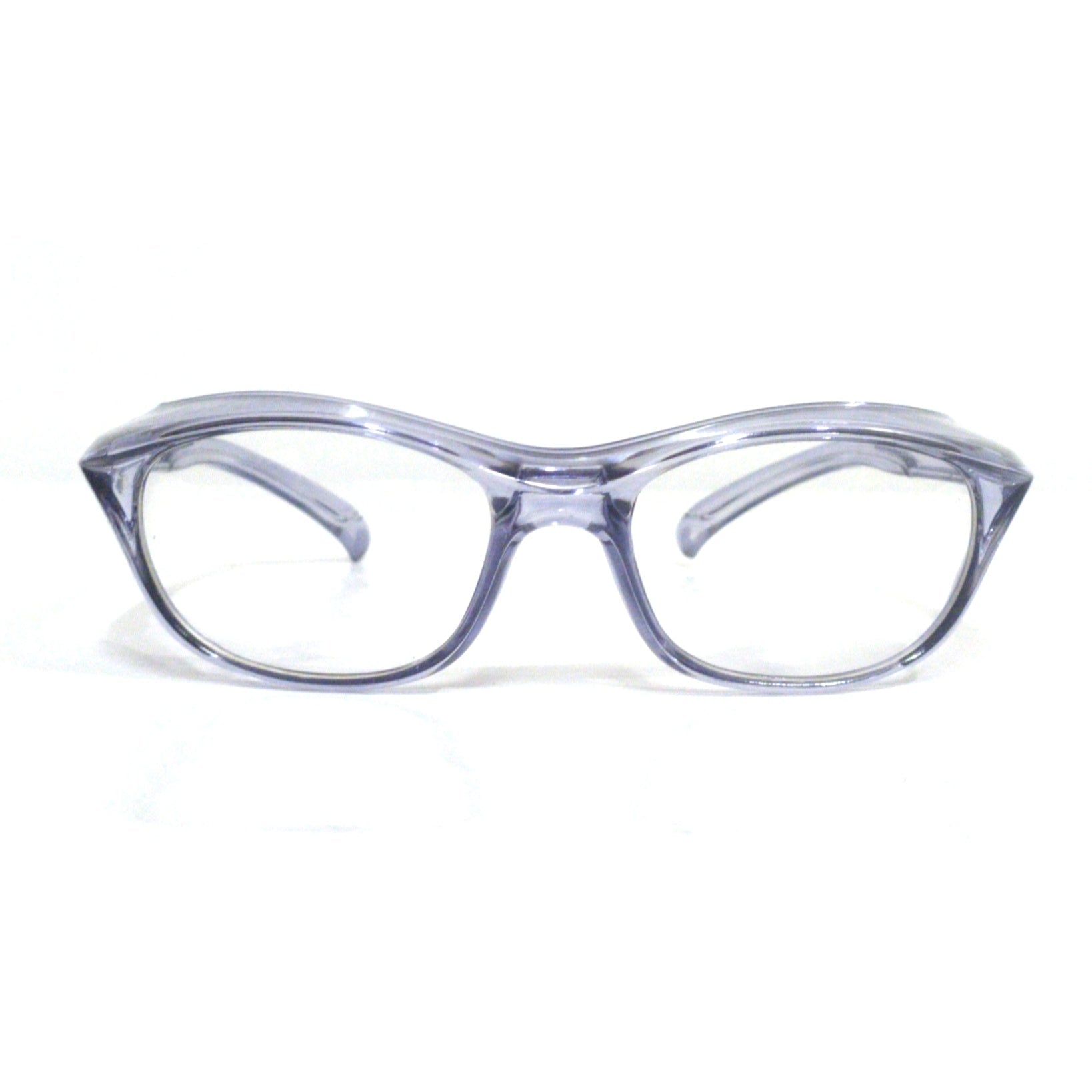 Buy Anti Pollen Blue Light Anti Glare Computer Glasses Sports
