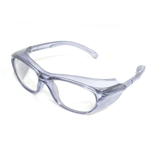 EYESafety Photochromic Day Night Lenses Photochromatic Glasses Sports Sunglasses ES130