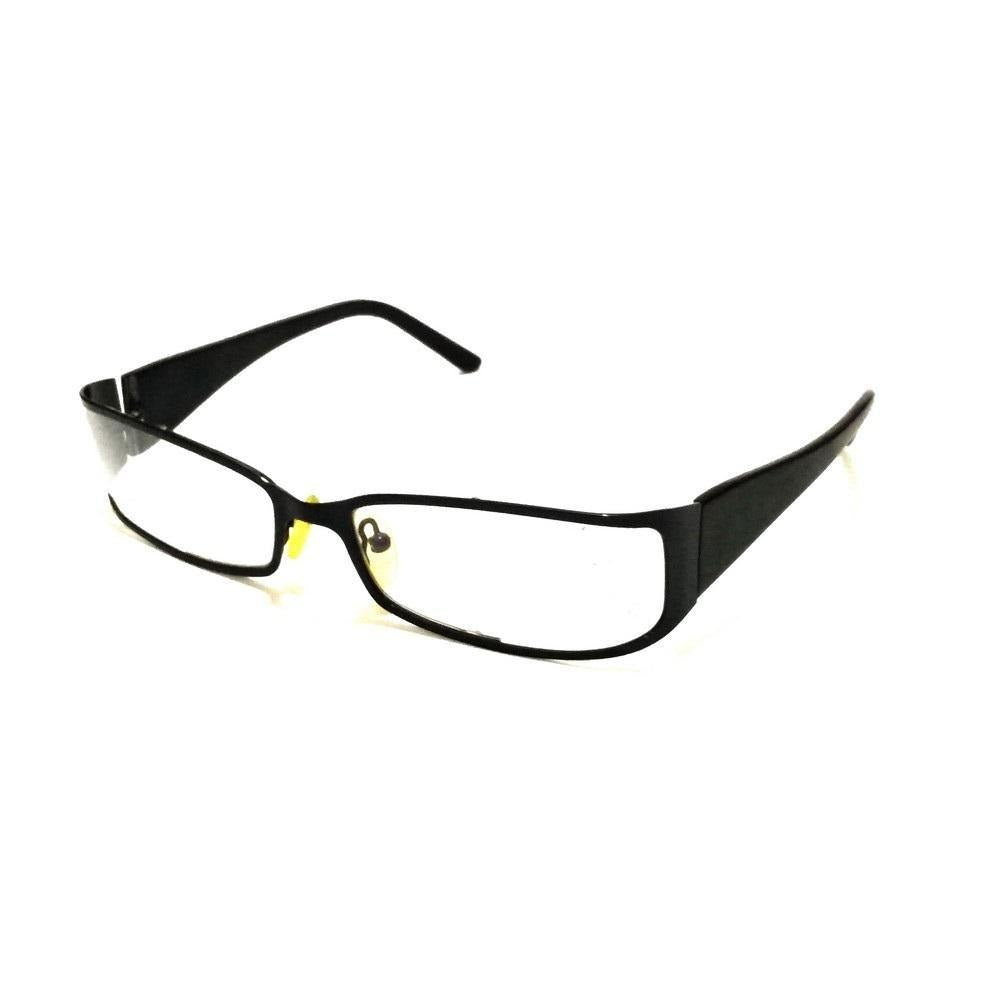 Blue Light Blocker Computer Glasses Anti Blue Ray Eyeglasses G1106