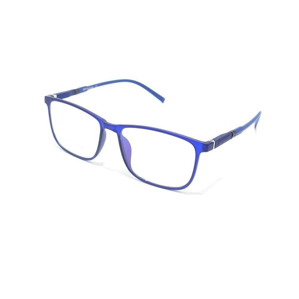 blue light computer glasses