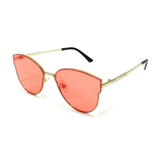 Pink Sunglasses for Women