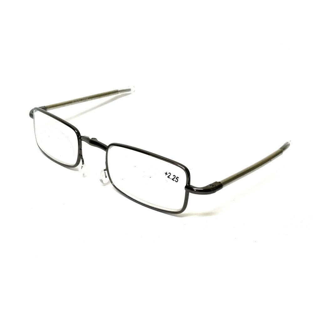 Folding Reading Glasses - Glasses India Online