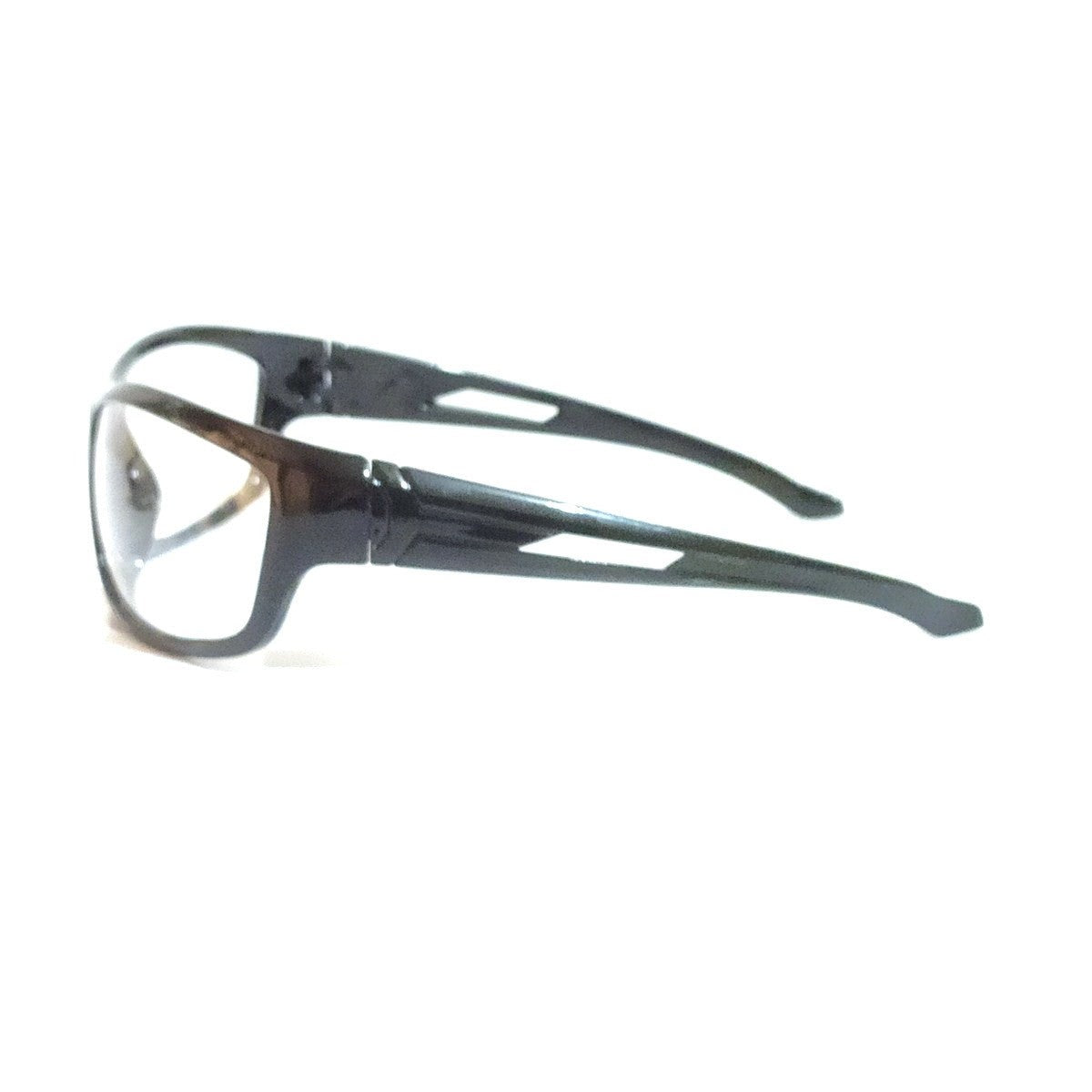 Day Night Driving Glasses for Men and Women Sunglasses with Clear Lens M09 - Glasses India Online