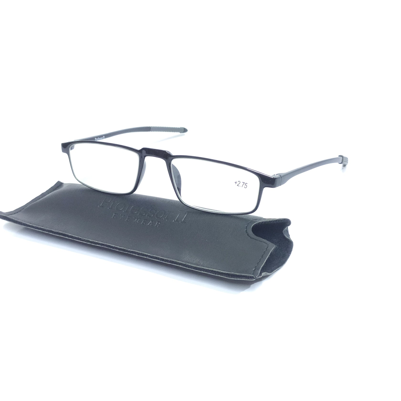 Buy Lightweight Reading Glasses for Men and Women Online in India ...