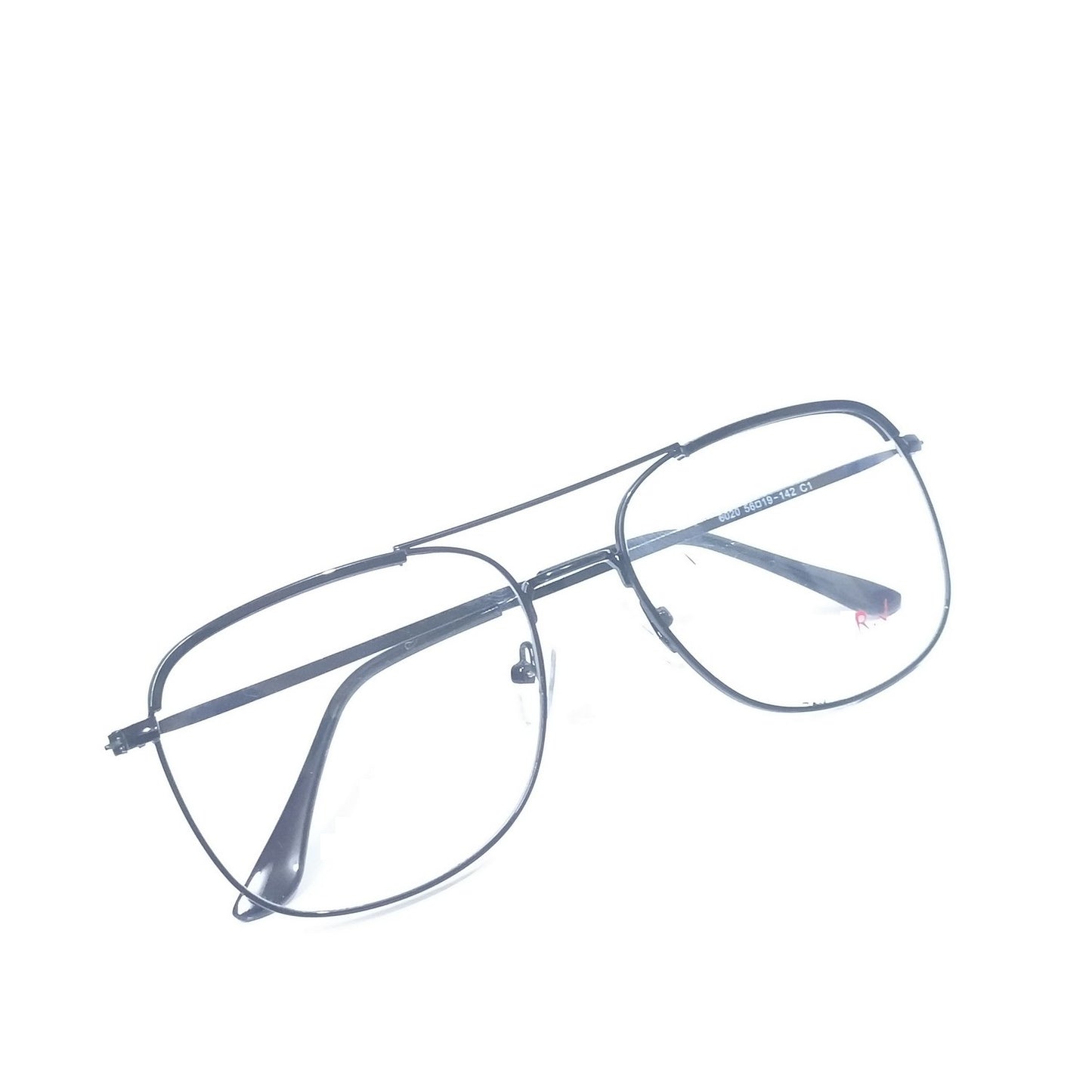 Rectangle Bifocal Multifocal Progressive Full Frame Prescription Eyewear Glasses Spectacle Frames