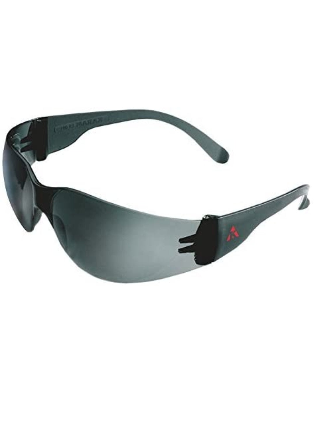 Karam Safety Goggle Grey ES-001