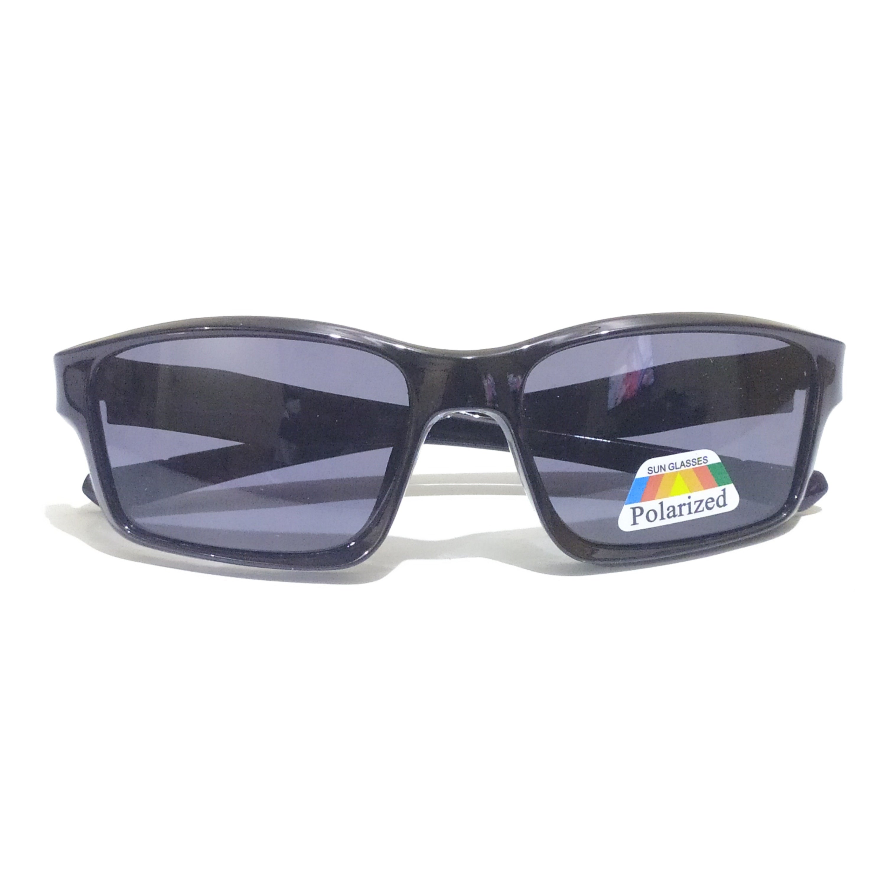 SASA Hawkeye Edition UV Protected Sports Sunglasses